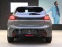 Peugeot 208 GT Hybrid 110 pk Automaat VOORRAAD DEAL