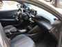 Peugeot 208 GT Hybrid 110 pk Automaat VOORRAAD DEAL