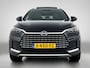 BYD Tang AWD Executive 86 kWh | Origineel NL! | BTW Verrekenbaar