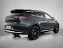 BYD Tang AWD Executive 86 kWh | Origineel NL! | BTW Verrekenbaar