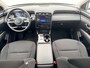 Hyundai Tucson 1.6 T-GDI PHEV Comfort 4WD | Trekhaak | Rijklaarprijs !