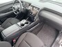 Hyundai Tucson 1.6 T-GDI PHEV Comfort 4WD | Trekhaak | Rijklaarprijs !