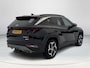 Hyundai Tucson 1.6 T-GDI PHEV Comfort 4WD | Trekhaak | Rijklaarprijs !