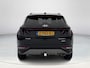 Hyundai Tucson 1.6 T-GDI PHEV Comfort 4WD | Trekhaak | Rijklaarprijs !