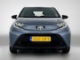 Toyota Aygo X 1.0 VVT-i MT Play | CarPlay/Android Auto | Camera | Metallic lak |
