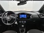 Toyota Aygo X 1.0 VVT-i MT Play | CarPlay/Android Auto | Camera | Metallic lak |