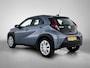 Toyota Aygo X 1.0 VVT-i MT Play | CarPlay/Android Auto | Camera | Metallic lak |