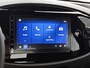 Toyota Aygo X 1.0 VVT-i MT Play | CarPlay/Android Auto | Camera | Metallic lak |