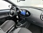 Toyota Aygo X 1.0 VVT-i MT Play | CarPlay/Android Auto | Camera | Metallic lak |