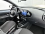 Toyota Aygo X 1.0 VVT-i MT Play | CarPlay/Android Auto | Camera | Metallic lak |