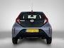 Toyota Aygo X 1.0 VVT-i MT Play | CarPlay/Android Auto | Camera | Metallic lak |