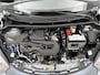 Toyota Aygo X 1.0 VVT-i MT Play | CarPlay/Android Auto | Camera | Metallic lak |