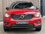 Volvo XC40 1.5 T5 Recharge R-Design / Pano / H&K / Memory /