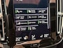 Volvo XC40 1.5 T5 Recharge R-Design / Pano / H&K / Memory /