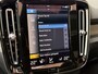 Volvo XC40 1.5 T5 Recharge R-Design / Pano / H&K / Memory /