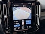 Volvo XC40 1.5 T5 Recharge R-Design / Pano / H&K / Memory /