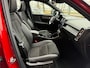 Volvo XC40 1.5 T5 Recharge R-Design / Pano / H&K / Memory /