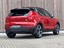Volvo XC40 1.5 T5 Recharge R-Design / Pano / H&K / Memory /