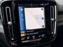 Volvo XC40 1.5 T5 Recharge R-Design / Pano / H&K / Memory /