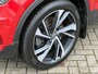 Volvo XC40 1.5 T5 Recharge R-Design / Pano / H&K / Memory /