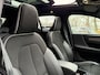 Volvo XC40 1.5 T5 Recharge R-Design / Pano / H&K / Memory /