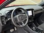 Volvo XC40 1.5 T5 Recharge R-Design / Pano / H&K / Memory /