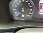 Volvo XC40 1.5 T5 Recharge R-Design / Pano / H&K / Memory /
