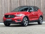 Volvo XC40 1.5 T5 Recharge R-Design / Pano / H&K / Memory /