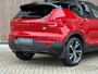 Volvo XC40 1.5 T5 Recharge R-Design / Pano / H&K / Memory /
