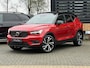 Volvo XC40 1.5 T5 Recharge R-Design / Pano / H&K / Memory /