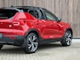 Volvo XC40 1.5 T5 Recharge R-Design / Pano / H&K / Memory /