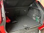 Volvo XC40 1.5 T5 Recharge R-Design / Pano / H&K / Memory /