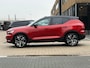 Volvo XC40 1.5 T5 Recharge R-Design / Pano / H&K / Memory /