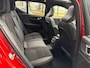 Volvo XC40 1.5 T5 Recharge R-Design / Pano / H&K / Memory /