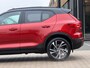 Volvo XC40 1.5 T5 Recharge R-Design / Pano / H&K / Memory /