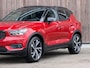 Volvo XC40 1.5 T5 Recharge R-Design / Pano / H&K / Memory /