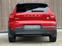 Volvo XC40 1.5 T5 Recharge R-Design / Pano / H&K / Memory /