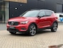Volvo XC40 1.5 T5 Recharge R-Design / Pano / H&K / Memory /