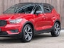 Volvo XC40 1.5 T5 Recharge R-Design / Pano / H&K / Memory /