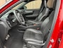 Volvo XC40 1.5 T5 Recharge R-Design / Pano / H&K / Memory /