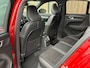Volvo XC40 1.5 T5 Recharge R-Design / Pano / H&K / Memory /