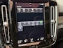Volvo XC40 1.5 T5 Recharge R-Design / Pano / H&K / Memory /