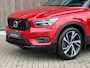 Volvo XC40 1.5 T5 Recharge R-Design / Pano / H&K / Memory /