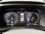 Volvo XC40 1.5 T5 Recharge R-Design / Pano / H&K / Memory /