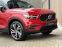 Volvo XC40 1.5 T5 Recharge R-Design / Pano / H&K / Memory /