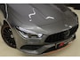 Mercedes-Benz CLA 220 ORANGE EDITION Nap/Dealeronderhoud/Pano/Memory/Sfeer/Cam/carplay/BOMVOL
