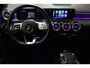 Mercedes-Benz CLA 220 ORANGE EDITION Nap/Dealeronderhoud/Pano/Memory/Sfeer/Cam/carplay/BOMVOL