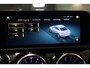 Mercedes-Benz CLA 220 ORANGE EDITION Nap/Dealeronderhoud/Pano/Memory/Sfeer/Cam/carplay/BOMVOL