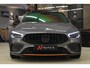 Mercedes-Benz CLA 220 ORANGE EDITION Nap/Dealeronderhoud/Pano/Memory/Sfeer/Cam/carplay/BOMVOL