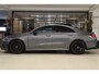 Mercedes-Benz CLA 220 ORANGE EDITION Nap/Dealeronderhoud/Pano/Memory/Sfeer/Cam/carplay/BOMVOL